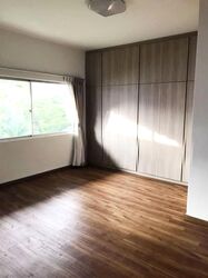 Golden Hill Estate (D19), Semi-Detached #581873121